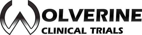 Wolverine Clinical Trials