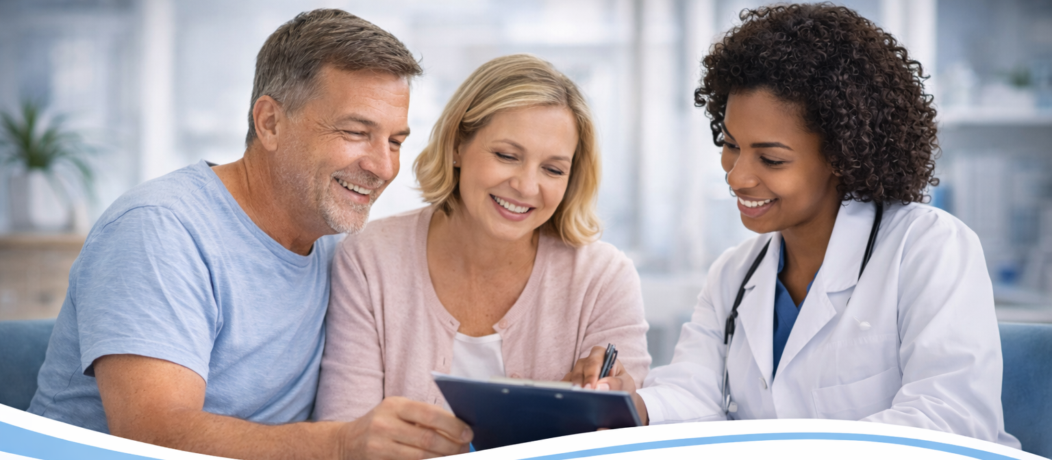 Paid Clinical Trials in Santa Ana, CA (Orange County)
