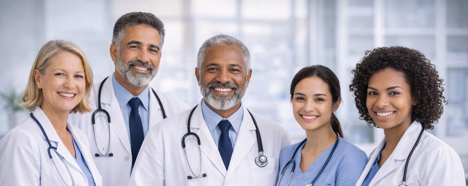 Contact Wolverine Clinical Trials in Santa Ana, CA (Orange County)