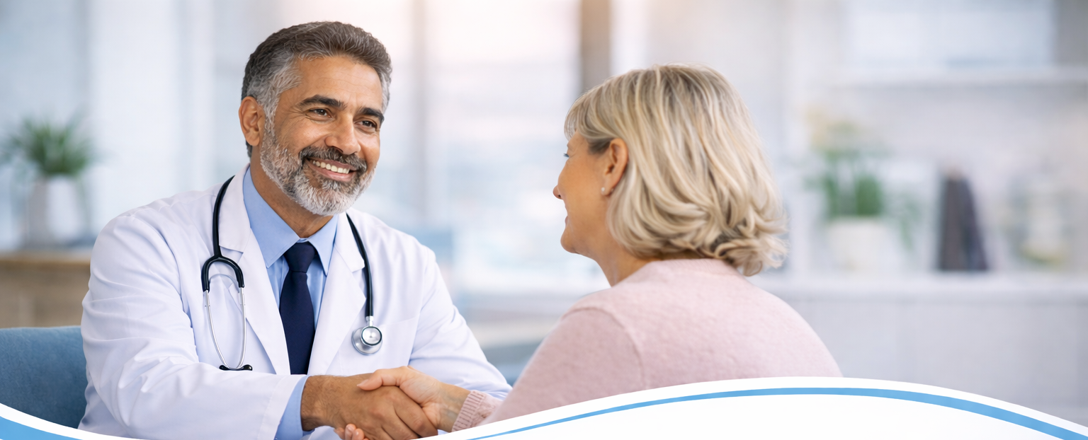 How to Enroll in a Clinical Trial in Santa Ana, CA (Orange County)